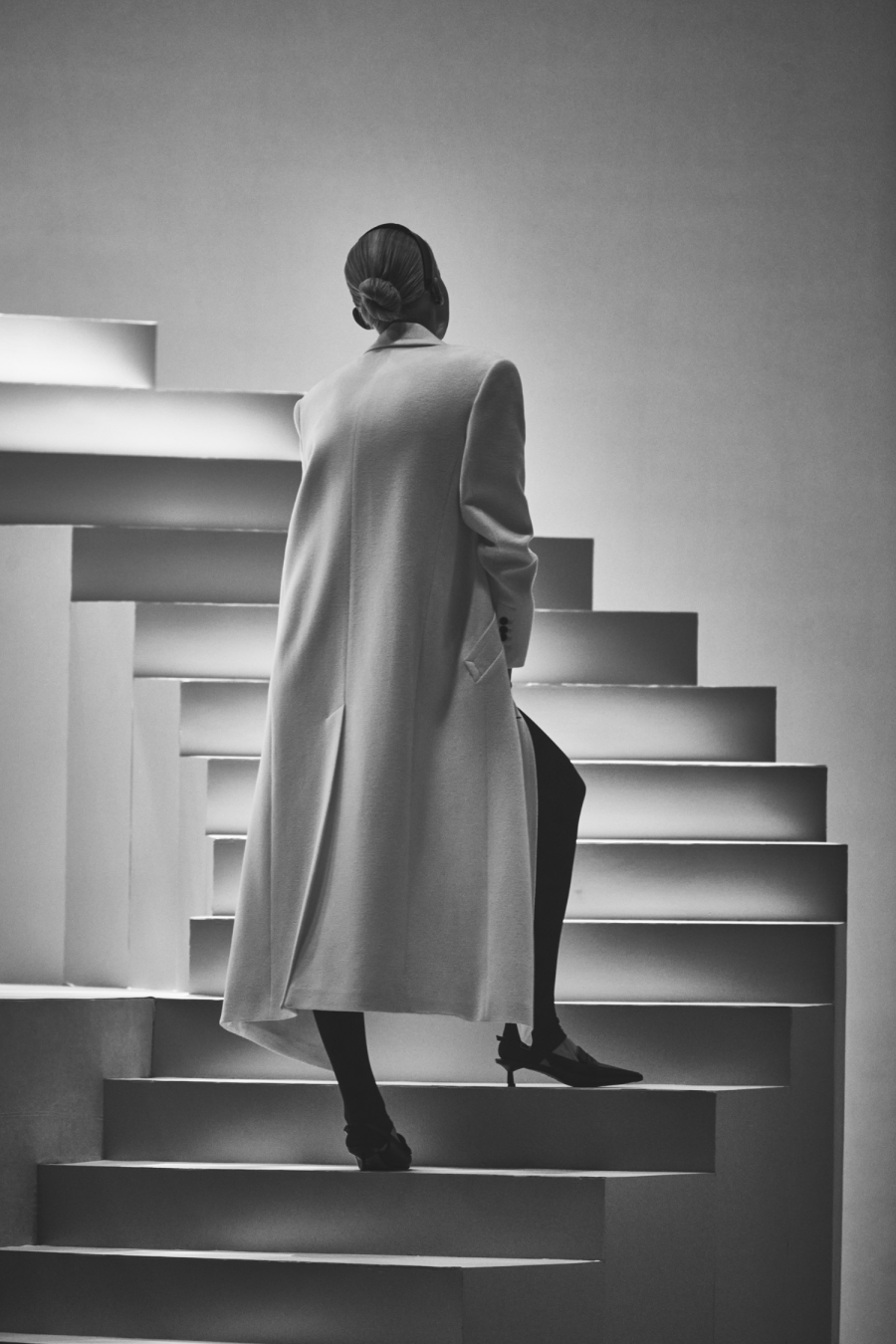 Limé показал весеннюю коллекцию Studio (фото 14)