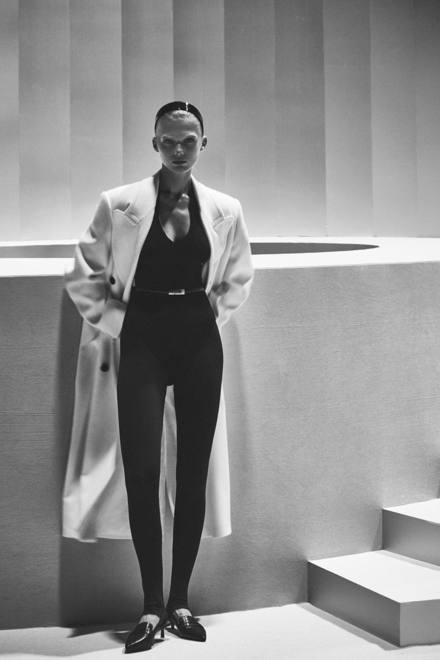 Limé показал весеннюю коллекцию Studio (фото 15)