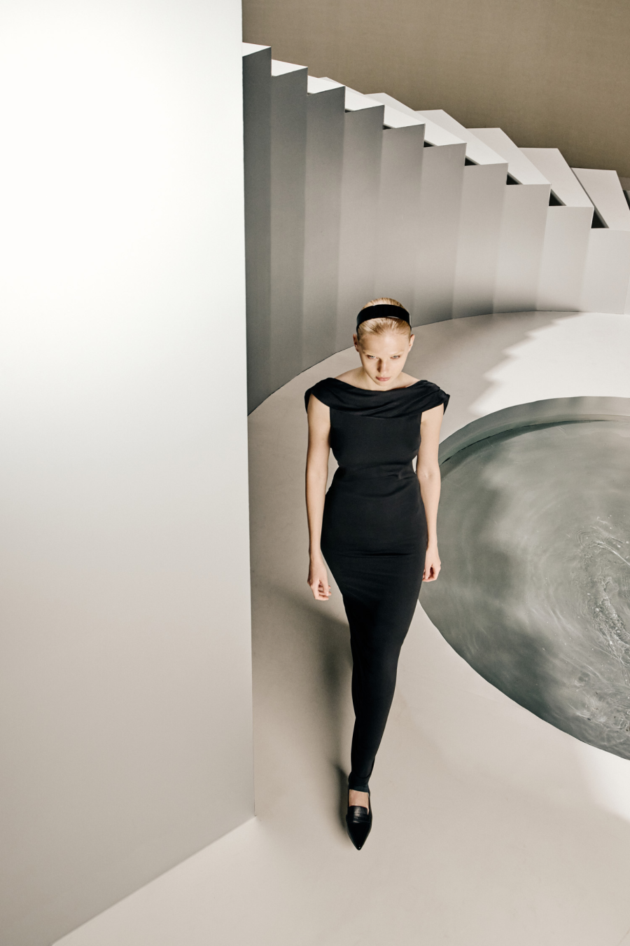 Limé показал весеннюю коллекцию Studio (фото 3)