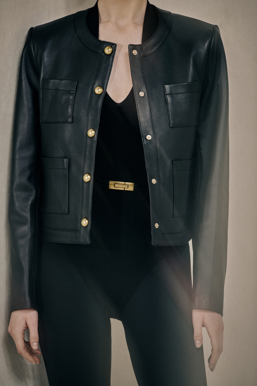 Limé показал весеннюю коллекцию Studio (фото 10)