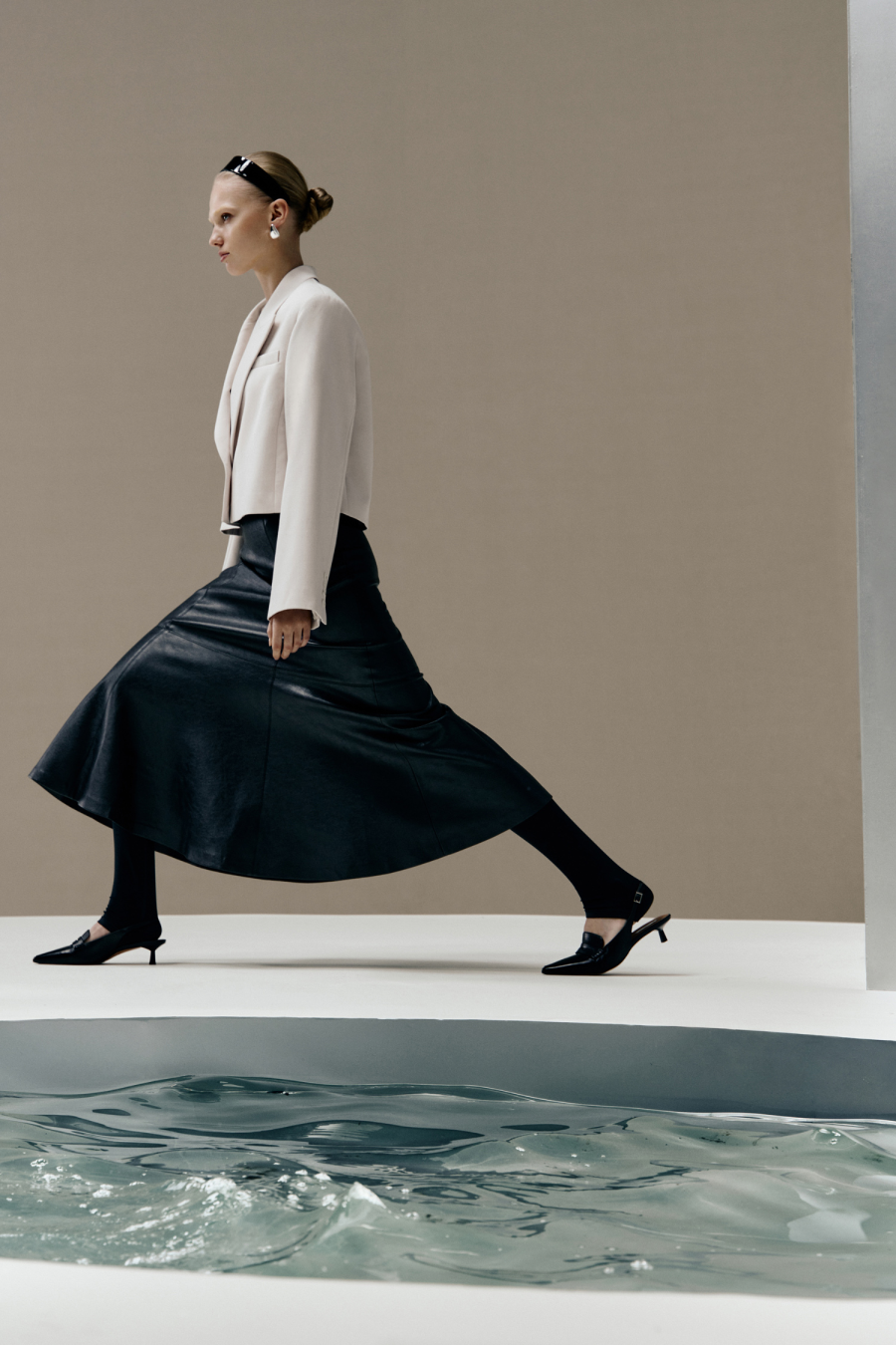 Limé показал весеннюю коллекцию Studio (фото 9)