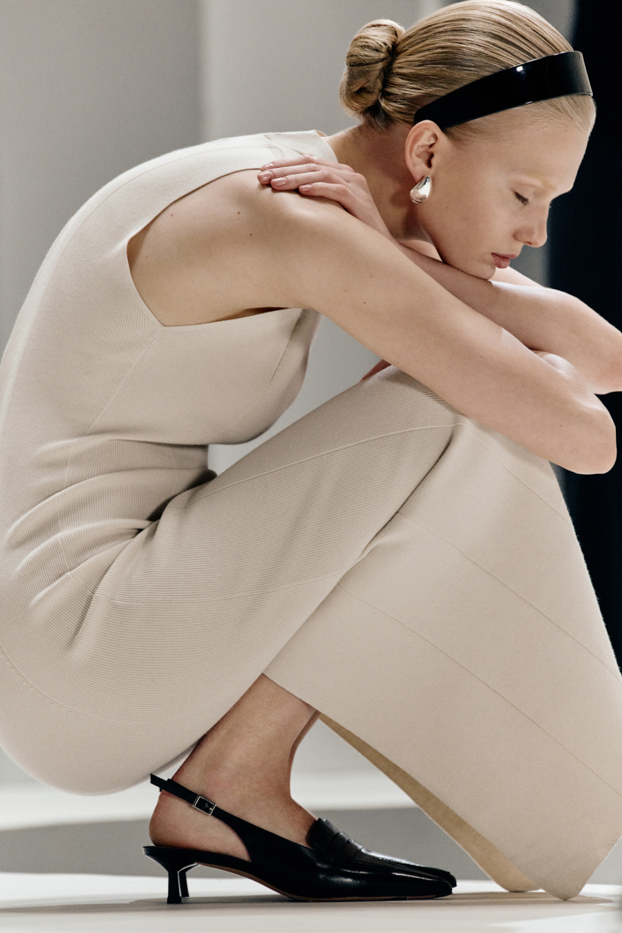 Limé показал весеннюю коллекцию Studio (фото 8)