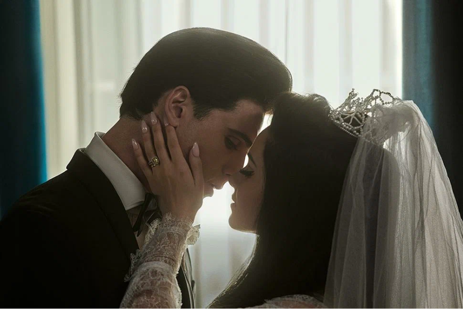 Зрительская премьера «Присциллы» Софии Копполы пройдет в «Художественном» (фото 8)