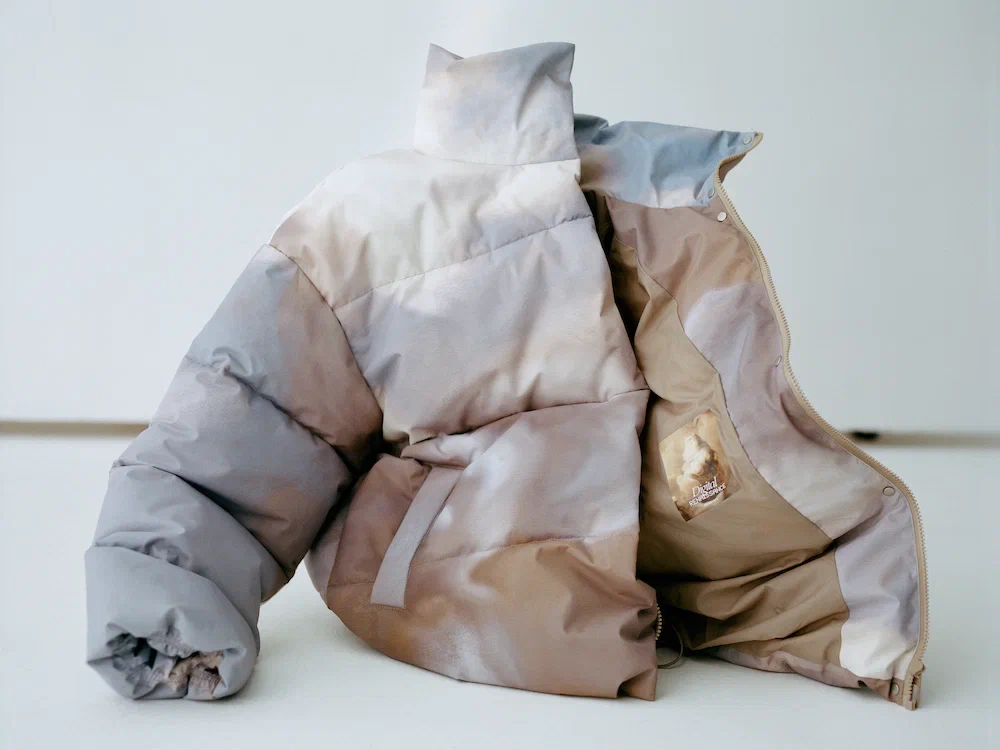 Sela представил женскую коллекцию февраля (фото 12)