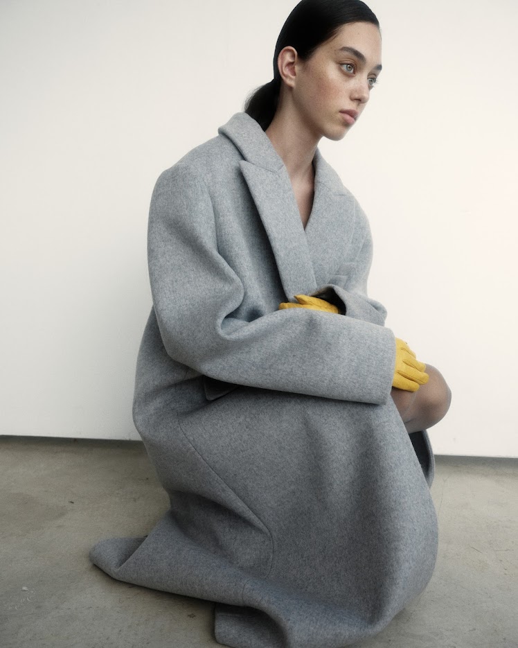 В Choux стартовала сезонная распродажа (фото 2)