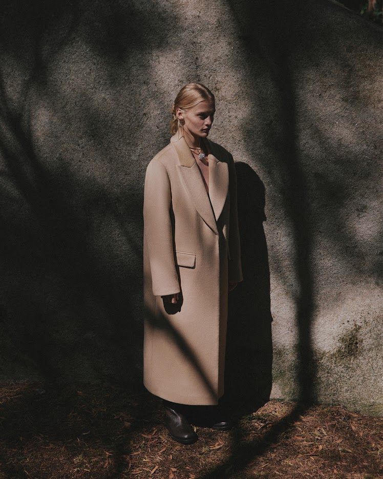 В Choux стартовала сезонная распродажа (фото 3)