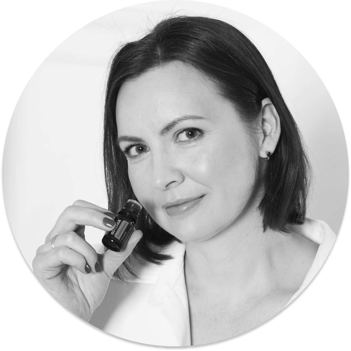 Косметика anti-age: с какого возраста нужна и как правильно подобрать? Обсудили со специалистом (фото 1)