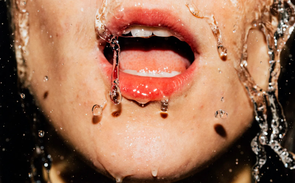 Косметика anti-age: с какого возраста нужна и как правильно подобрать? Обсудили со специалистом (фото 2)