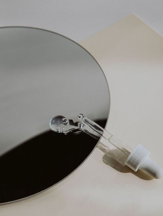 Косметика anti-age: с какого возраста нужна и как правильно подобрать? Обсудили со специалистом (фото 3)