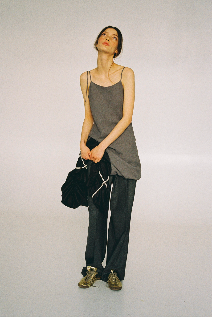 похожие логотипы брендов. Puma coma. пума кома футболка. пума майки пародия. кома бренд одежды.