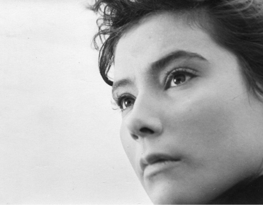 Музей кино открывает киноклуб «Дивы советского экрана» (фото 7)