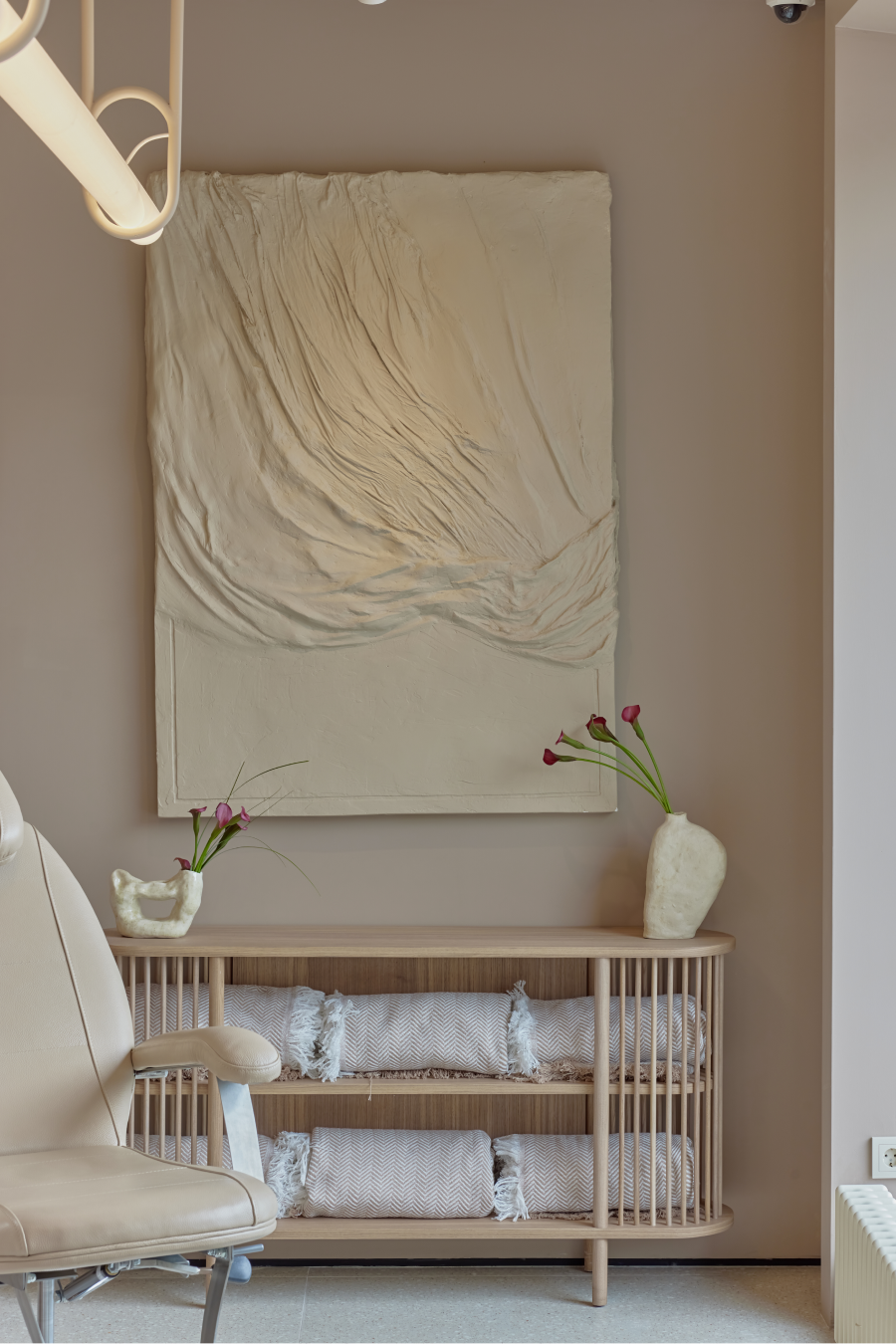 LIQ Skinbar открыл новые точки в Краснодаре и Казани (фото 4)