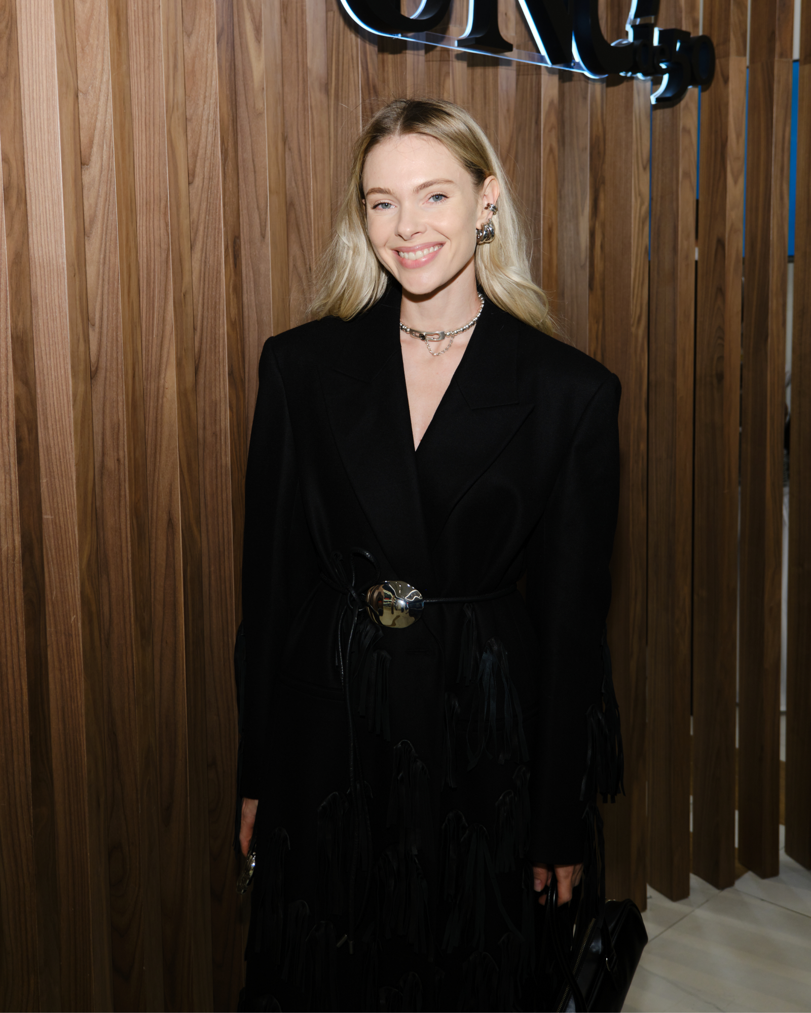 UNOde50 представил новую коллекцию украшений Soulcrafted (фото 12)