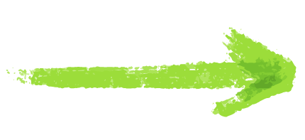 Bookmory, Meditopia, Daylio и еще 4 приложения для формирования полезных привычек (фото 3)