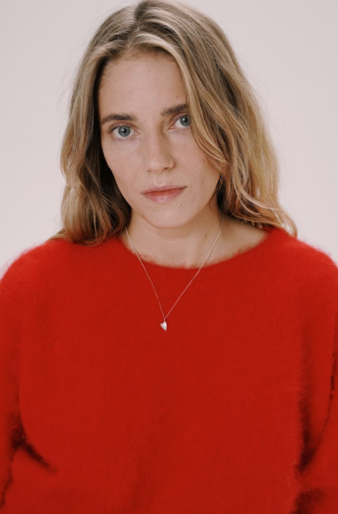 Ювелирный бренд Qari Qris представил праздничную подборку ко Дню всех влюбленных (фото 4)