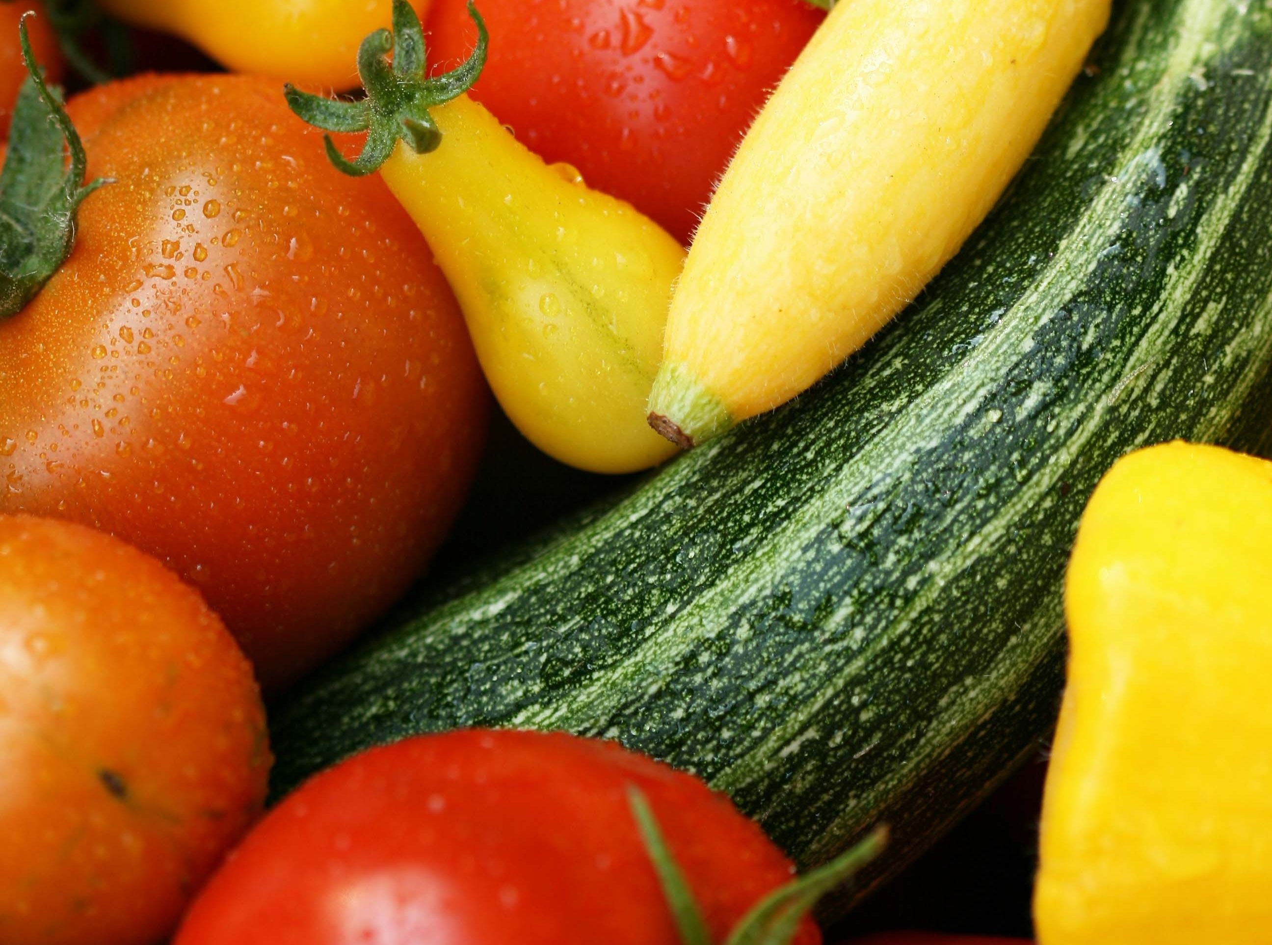 Как питание влияет на ментальное здоровье (фото 1)