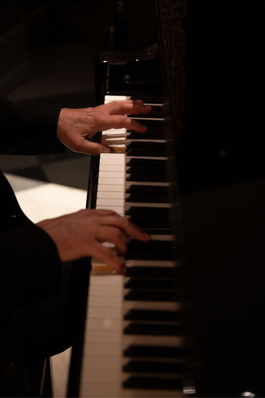 Отель Lotte приглашает на празднование Дня всех влюбленных (фото 3)