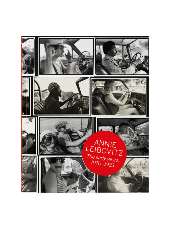 Фарфоровая тарелка, спа-полка и картина по номерам — лайфстайл-подарки к 14 февраля (фото 3)