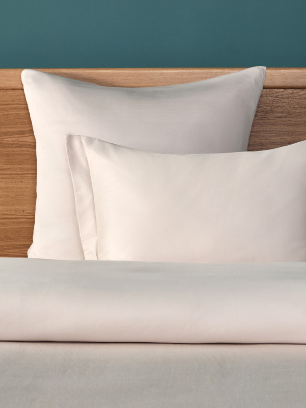 Фарфоровая тарелка, спа-полка и картина по номерам — лайфстайл-подарки к 14 февраля (фото 6)