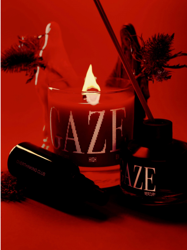 Фарфоровая тарелка, спа-полка и картина по номерам — лайфстайл-подарки к 14 февраля (фото 5)