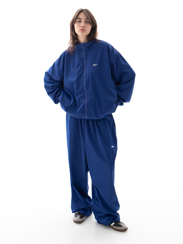 Фарфоровая тарелка, спа-полка и картина по номерам — лайфстайл-подарки к 14 февраля (фото 9)