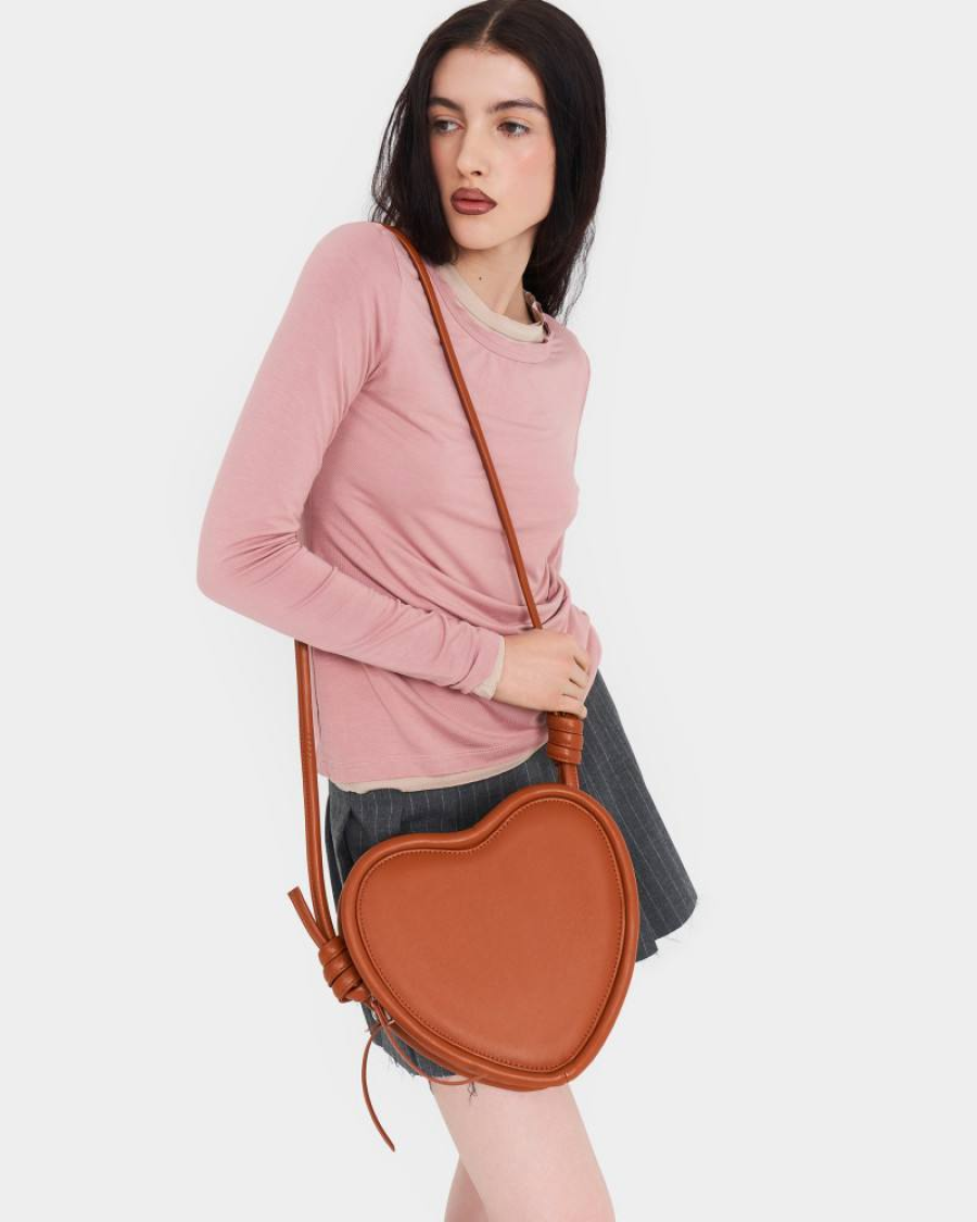 Trend Island подготовил подборку ко Дню святого Валентина (фото 2)