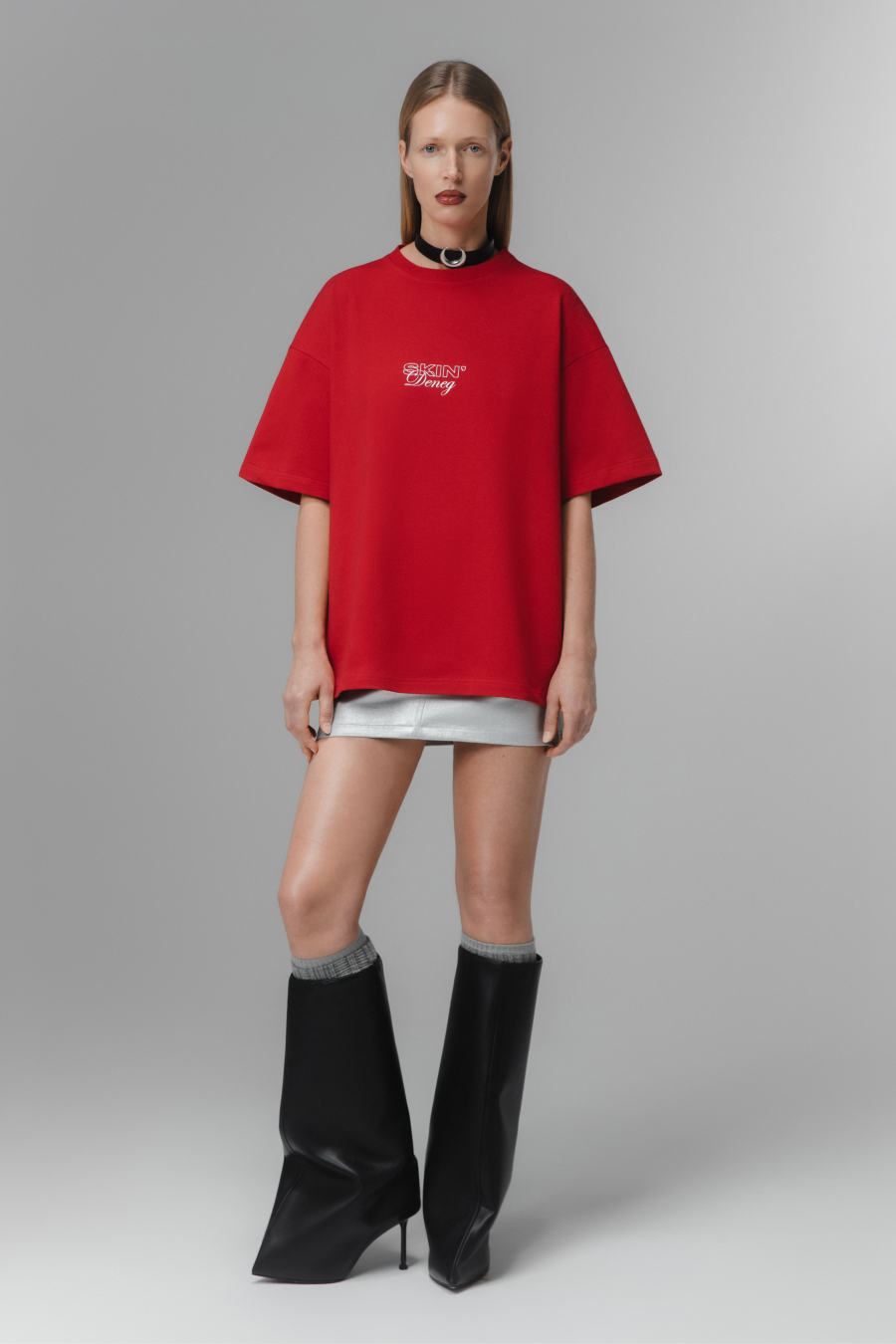 Trend Island подготовил подборку ко Дню святого Валентина (фото 1)