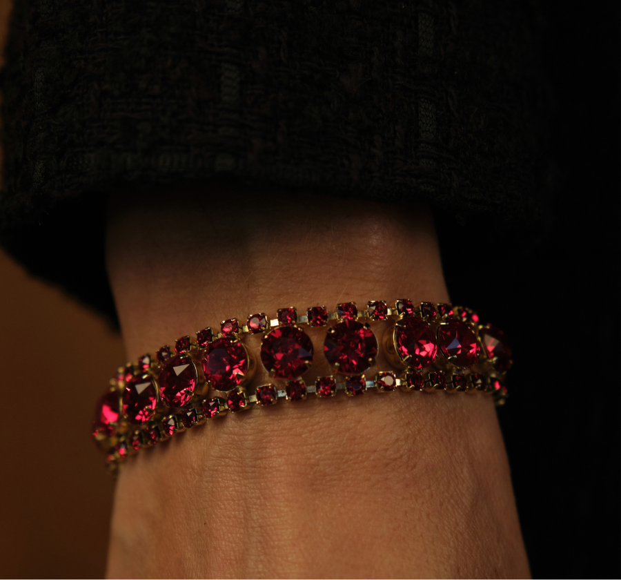 Trend Island подготовил подборку ко Дню святого Валентина (фото 5)