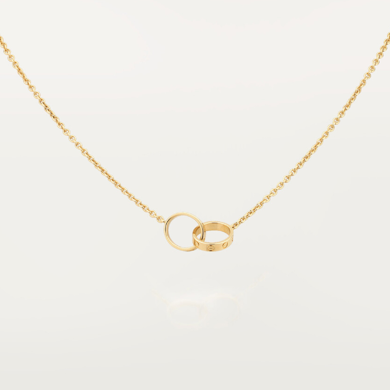 Это по любви: ювелирные украшения и часы по случаю Дня всех влюбленных и просто так (фото 1)