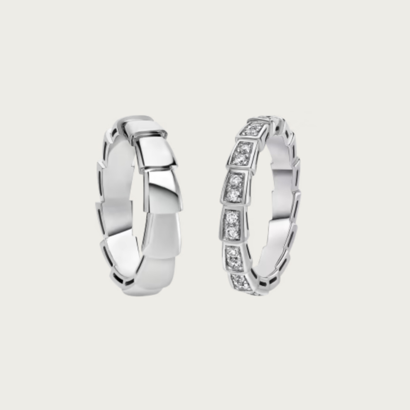 Это по любви: ювелирные украшения и часы по случаю Дня всех влюбленных и просто так (фото 2)