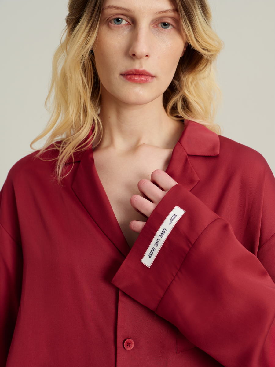 Morфeus выпустил коллекцию ко Дню святого Валентина (фото 2)