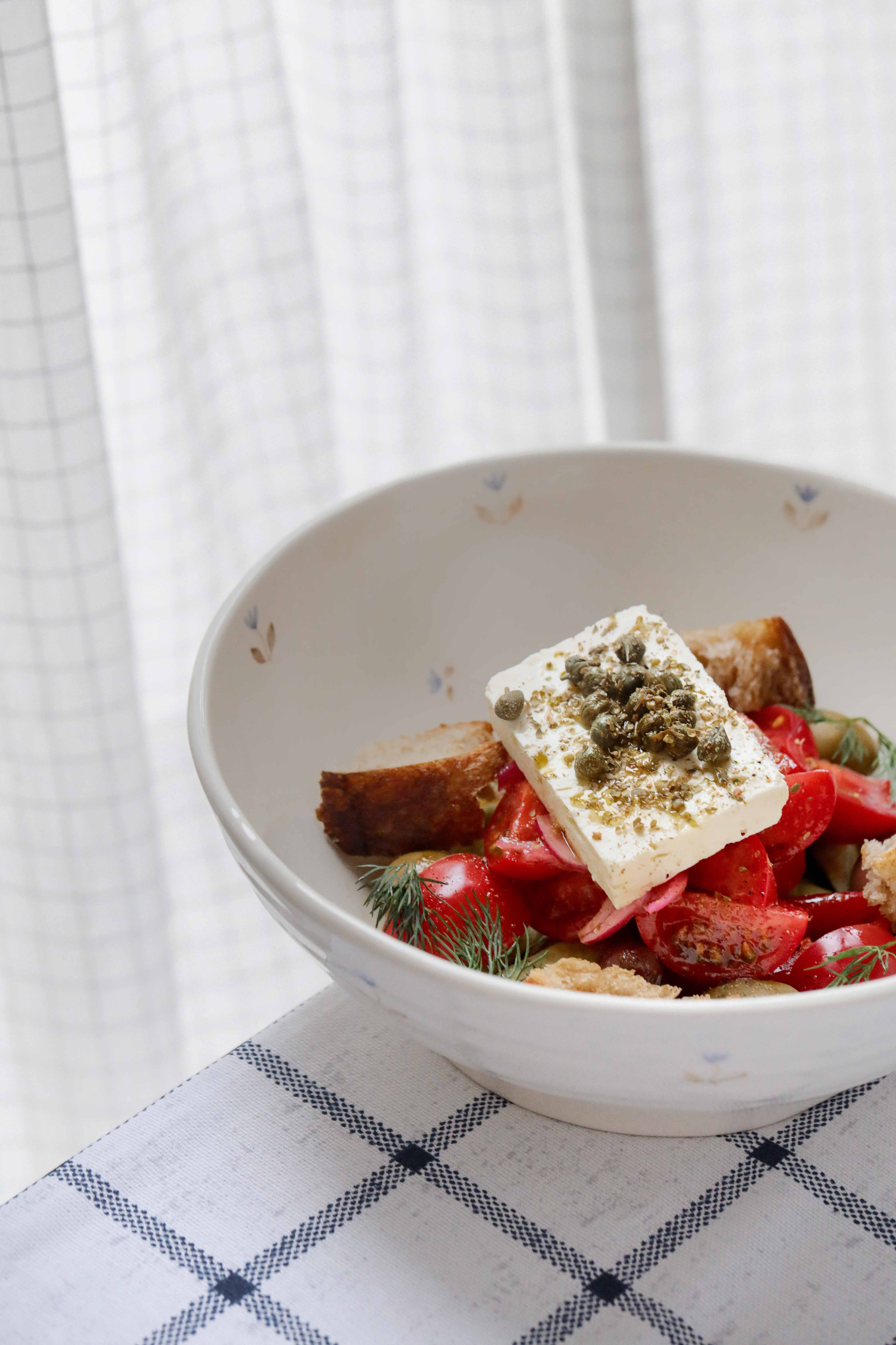 Новости ресторанов: даниш с кремом из арахиса и хурмой, открытие новоорлеанского поп-ап проекта и другие идеи на 14 февраля (фото 6)