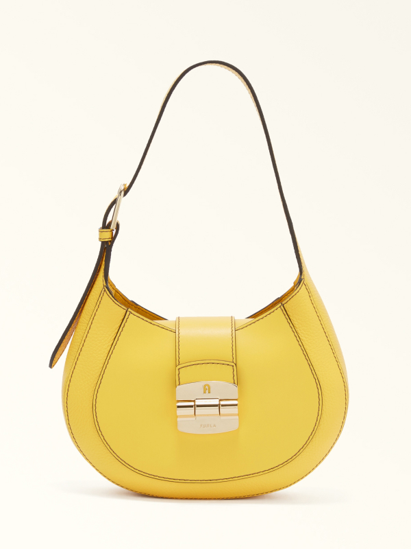 Сумки, кожаный галстук и валентинки со смыслом: подарки для самых-самых на День всех влюбленных (фото 1)