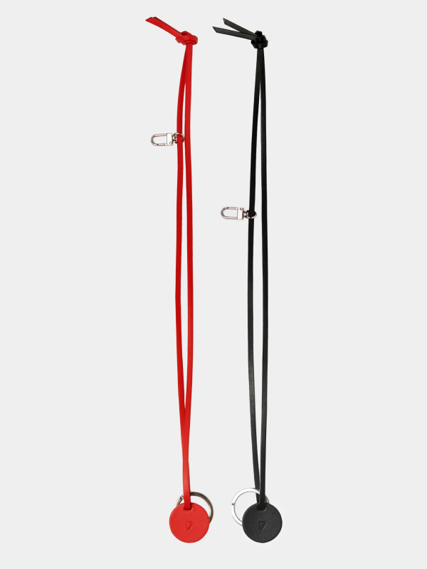 Сумки, кожаный галстук и валентинки со смыслом: подарки для самых-самых на День всех влюбленных (фото 13)