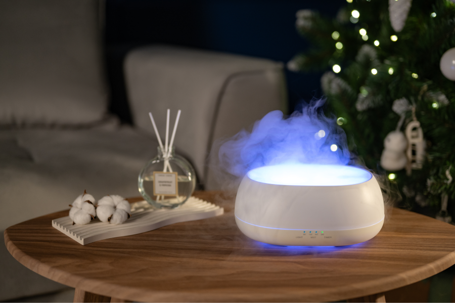 Askona составила подборку подарков ко Дню всех влюбленных (фото 4)