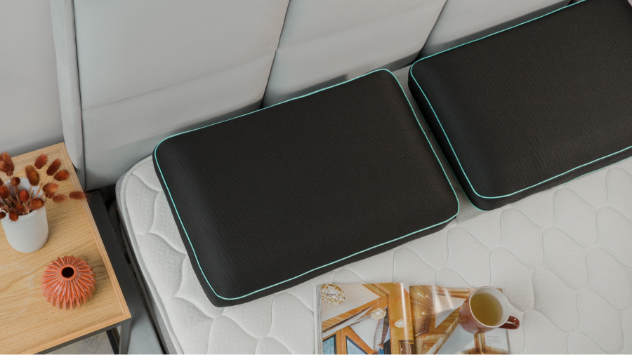 Askona составила подборку подарков ко Дню всех влюбленных (фото 2)