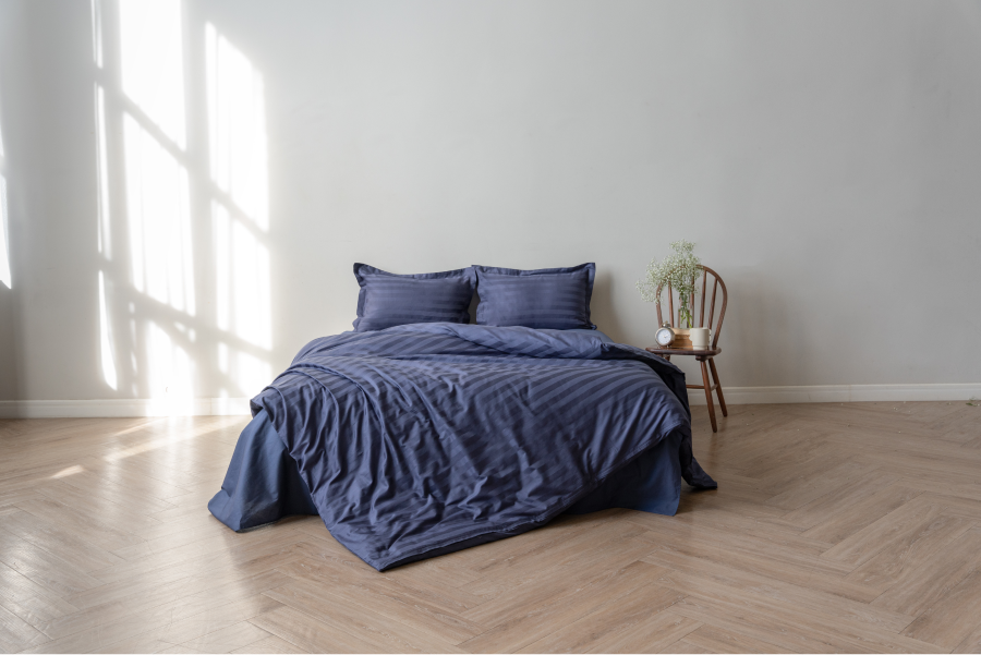 Askona составила подборку подарков ко Дню всех влюбленных (фото 9)