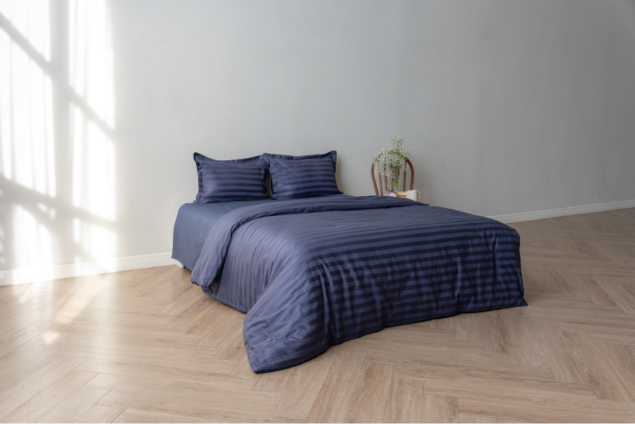 Askona составила подборку подарков ко Дню всех влюбленных (фото 8)