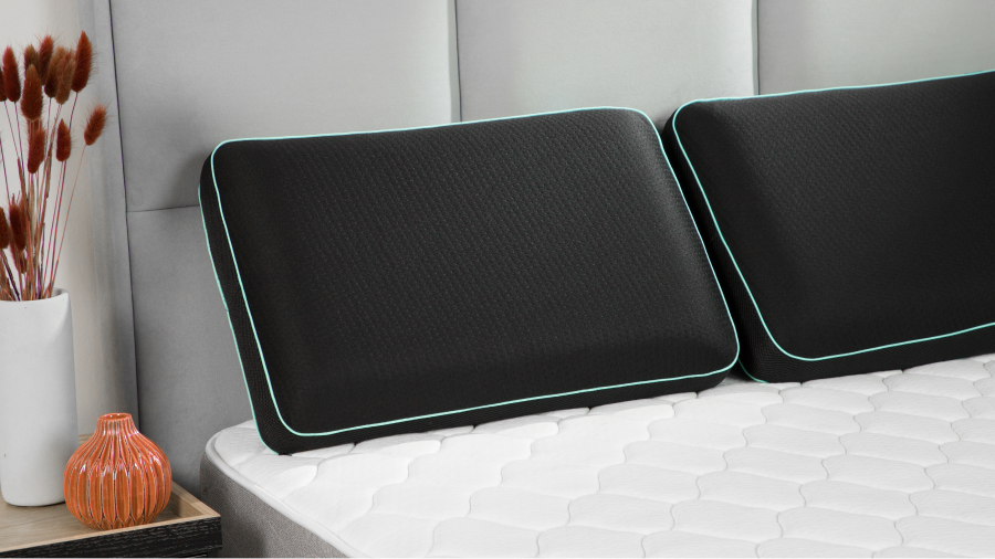 Askona составила подборку подарков ко Дню всех влюбленных (фото 3)