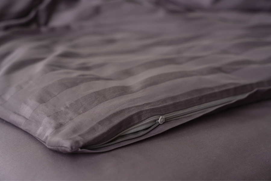 Askona составила подборку подарков ко Дню всех влюбленных (фото 11)