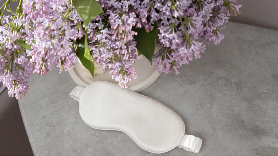 Askona составила подборку подарков ко Дню всех влюбленных (фото 5)