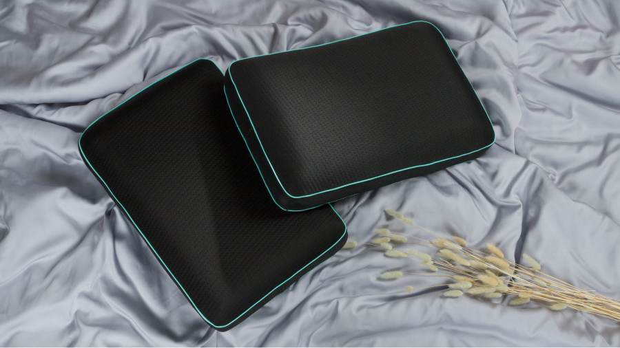 Askona составила подборку подарков ко Дню всех влюбленных (фото 1)