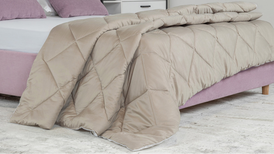 Askona составила подборку подарков ко Дню всех влюбленных (фото 12)