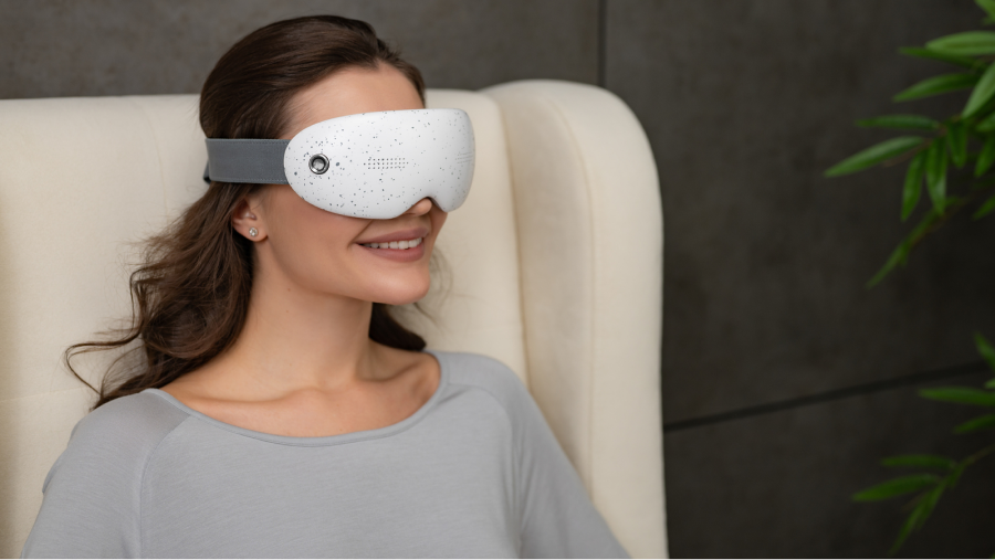 Askona составила подборку подарков ко Дню всех влюбленных (фото 16)