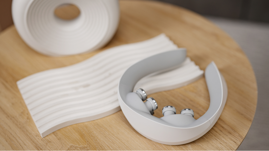 Askona составила подборку подарков ко Дню всех влюбленных (фото 17)