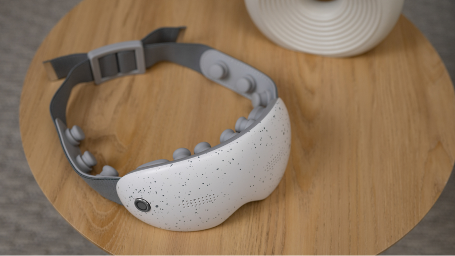 Askona составила подборку подарков ко Дню всех влюбленных (фото 15)