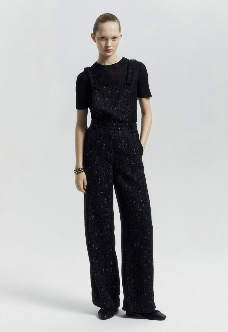 Платья (и не только) ко Дню всех влюбленных: 14 классных вариантов от локальных брендов (фото 3)