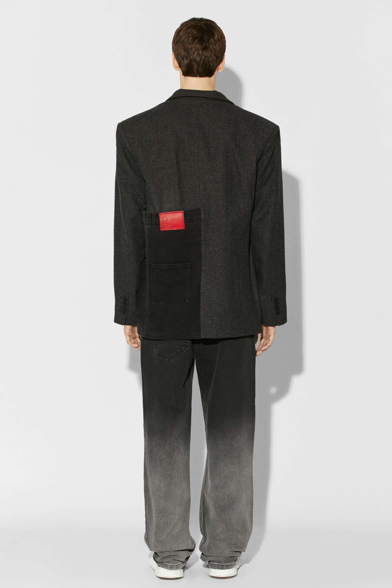 Сумки, кожаный галстук и валентинки со смыслом: подарки для самых-самых на День всех влюбленных (фото 4)