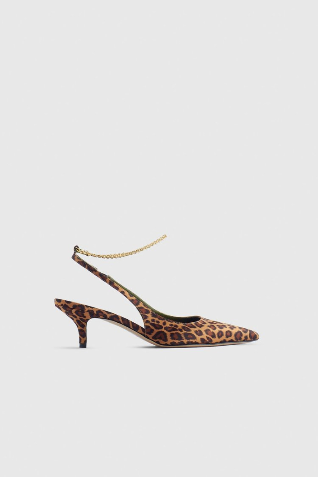 Сумки, кожаный галстук и валентинки со смыслом: подарки для самых-самых на День всех влюбленных (фото 5)