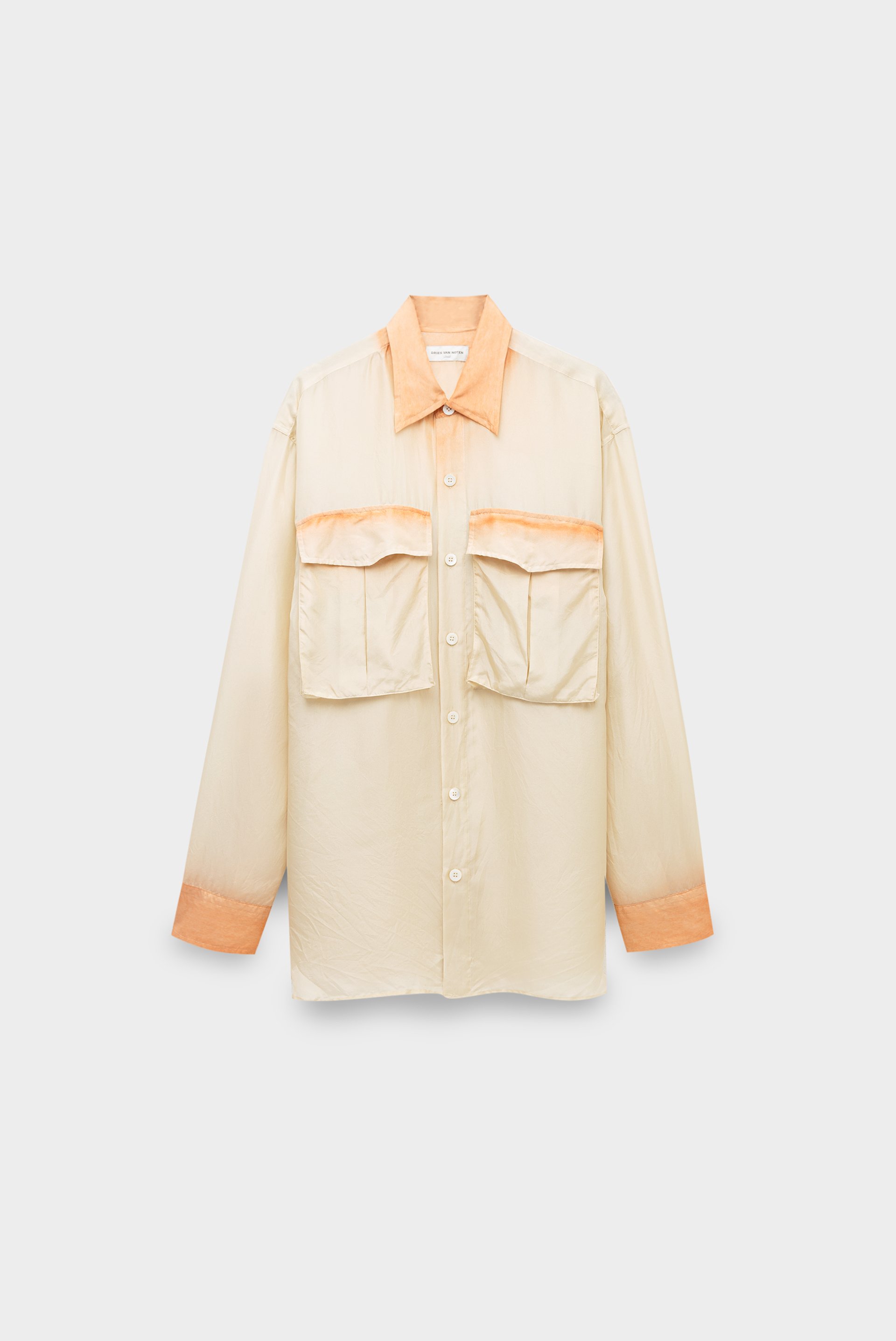 Сумки, кожаный галстук и валентинки со смыслом: подарки для самых-самых на День всех влюбленных (фото 8)